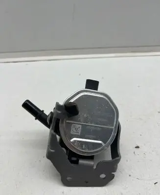 Renault Austral Water pump 149413358R HMLGT3256R 2316301149