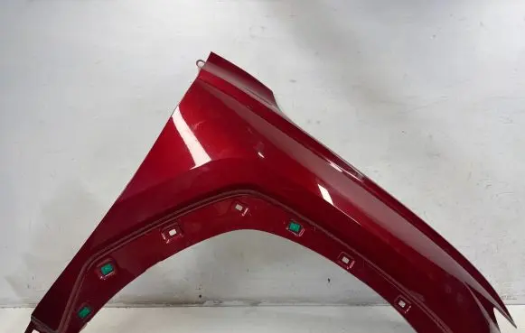 Hyundai Tucson IV NX4 Fender