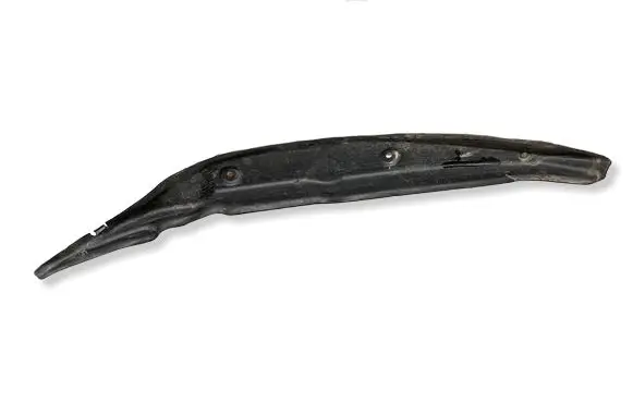 Mercedes-Benz ML W164 Trim molding 1648890425