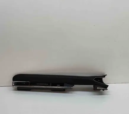 Mazda CX-30 Dashboard air vent grill cover trim D42G55150C