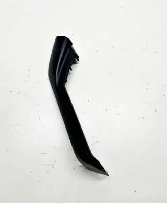 Porsche Cayenne (92A) Other rear door trim element 7P5868438