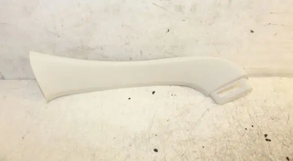 Honda CR-V Tailgate/trunk side cover trim 84435T1GE010MIV