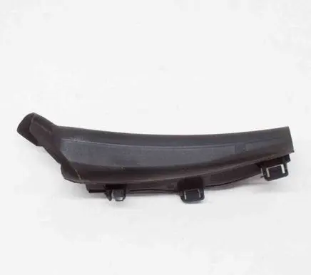 Volvo XC40 Wiper trim BHFCA 31651565