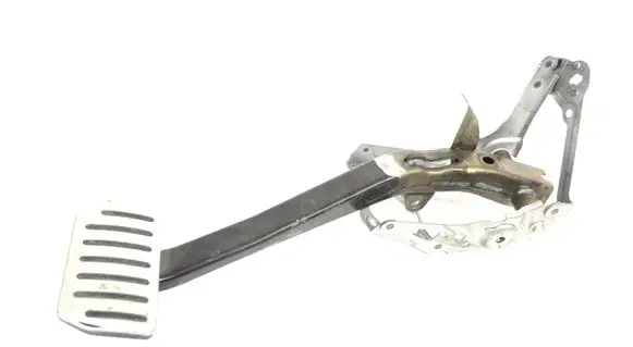 Tesla Model S Brake pedal 600645501A