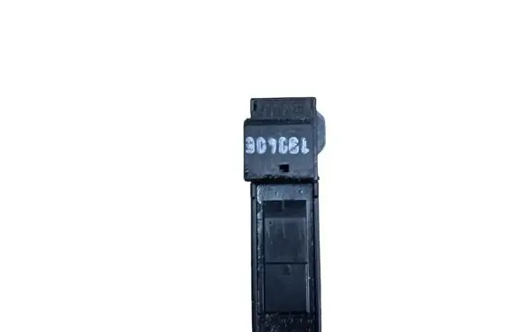 BMW 5 E60 E61 Other devices 69059009 014120445