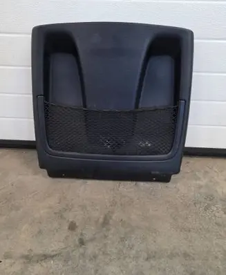 Mercedes-Benz GL X164 Seat trim 1426667