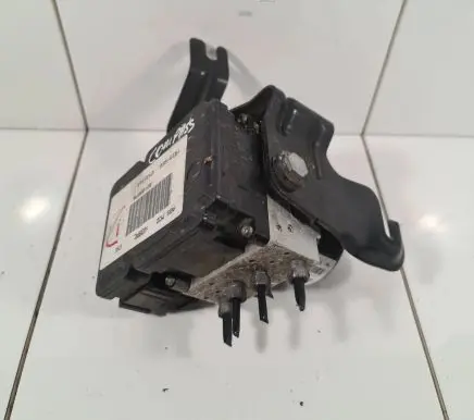Jeep Compass ABS Pump 25021218264