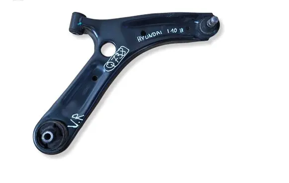 Hyundai i10 Front control arm 54501K7100
