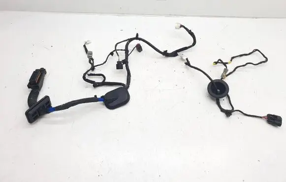 KIA Sportage Front door wiring loom 91610-F1100