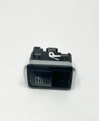 Mercedes-Benz SL R231 Electric window control switch A2049058102 2049058102