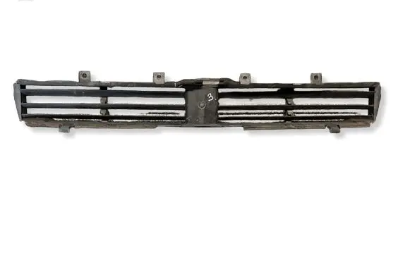 BMW 5 G30 G31 G38 Bonnet/hood grill 7497285 1678938 180620525