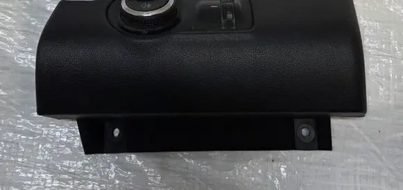 Opel Insignia A Light switch 13268707