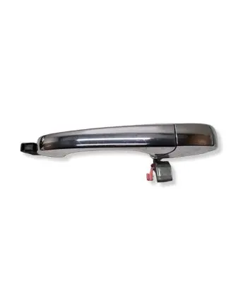 Chrysler 300 - 300C Passenger airbag 24737RT2 05065800AF 0427CRCAN