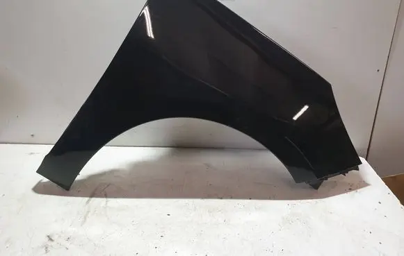 Renault Scenic III - Grand scenic III Fender 631000970R