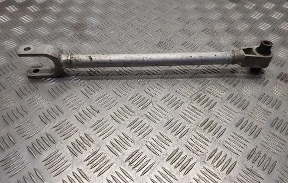 Infiniti Q70 Y51 Rear control arm
