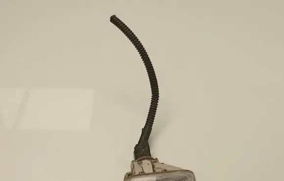 Honda Jazz Front fender indicator light 6R016528