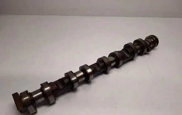 BMW 1 E81 E87 Camshaft 7530612 11317530612 11317566994