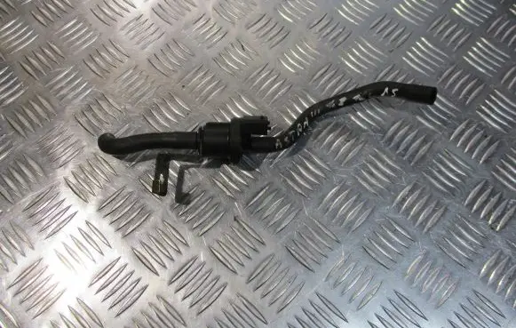 Opel Astra H Valve vacuum 
