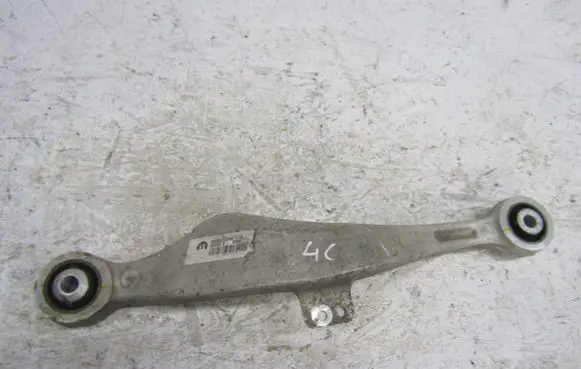 Jeep Grand Cherokee Rear control arm 68263732AA