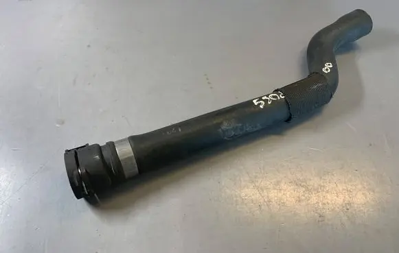 BMW 5 E39 Engine coolant pipe/hose 2247820 11532247820