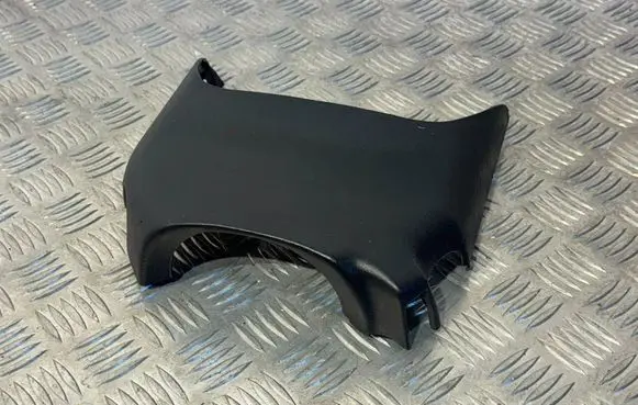 Renault Trafic II (X83) Steering wheel column trim 8200139432 8200139434 91167766