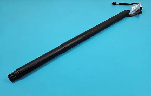 Skoda Karoq Tailgate/trunk/boot lift motor 57A827852 IMPRK1450238