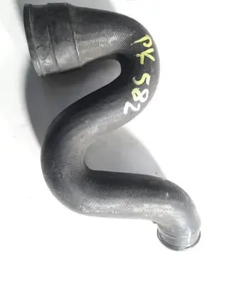 Audi A4 S4 B5 8D Intercooler hose/pipe 8D0145828L