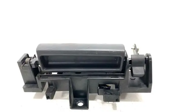 Chrysler Town u0026 Country V Sliding door interior handle 1AE31TRMAB 25002975 32071AT