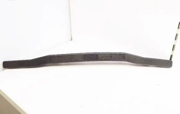 Mercedes-Benz E W212 Bottom trim A2126840537