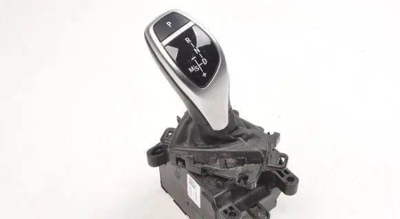 BMW 2 F22 F23 Gear shifter/selector 9296899