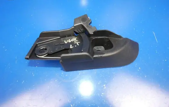 Volvo V60 Other interior part 31479265