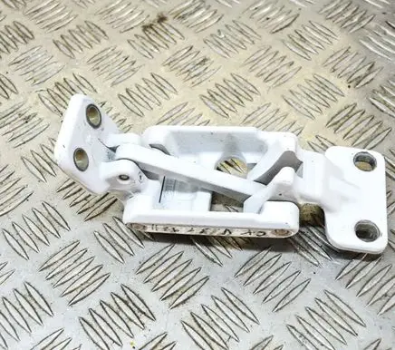 Mercedes-Benz Sprinter W907 W910 Rear door lower hinge A9107408900