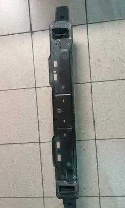 Peugeot 308 Bottom radiator support slam panel 8907638001