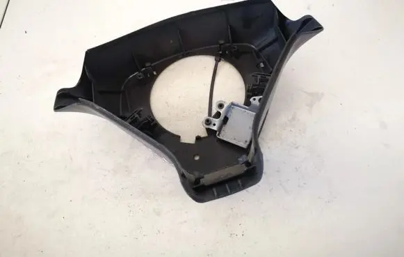Subaru Legacy Steering wheel column trim gs13103630 gs131-03630