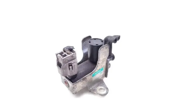 Honda Civic Turbo solenoid valve 139700-0870
