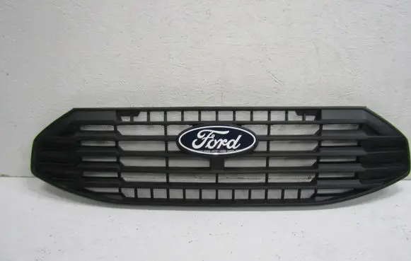 Ford Transit Custom II Front grill PZ3117B968A