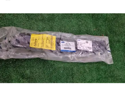 Ford Transit Front bumper mounting bracket CC11-17B749-AA 1763223