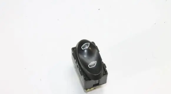 Porsche Boxster 986 Other switches/knobs/shifts 99661315110
