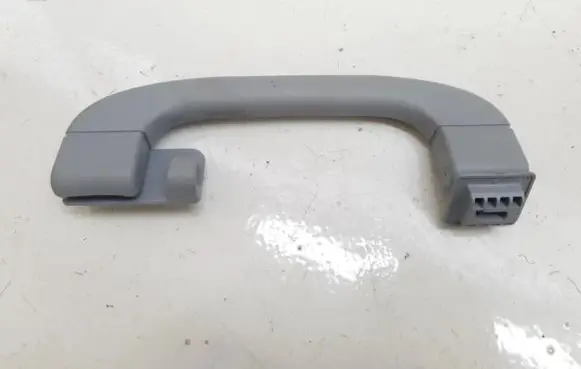 BMW 1 E81 E87 Front interior roof grab handle 9143530
