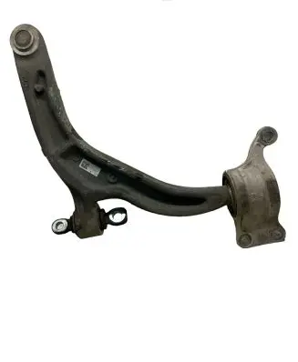 Chrysler Pacifica Front control arm 05274643AA