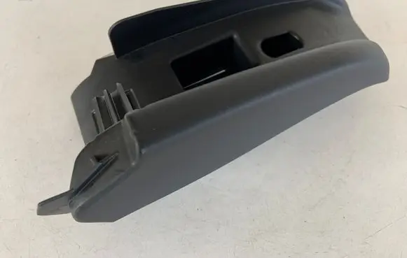 Audi A4 S4 B9 Other interior part 8W0857791