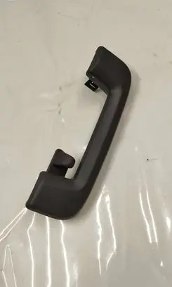 Volvo XC90 Front interior roof grab handle 31305679