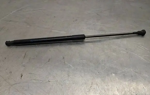 BMW 1 F20 F21 Tailgate/trunk strut/damper 51247239871