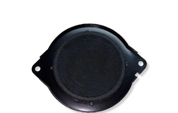 Jeep Wrangler Panel speaker 05059062AB EAS9PH120A 08117J