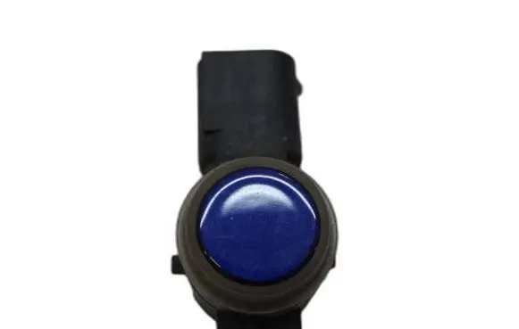 Peugeot 308 Parking PDC sensor 9675202477EG