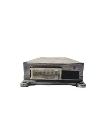 BMW 5 E60 E61 Bluetooth control unit module 6956930