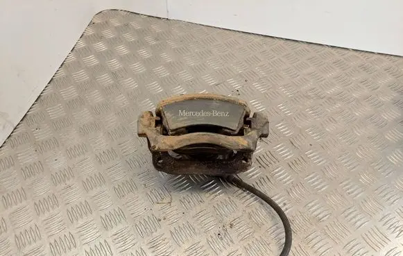 Mercedes-Benz CLA C117 X117 W117 Front brake caliper