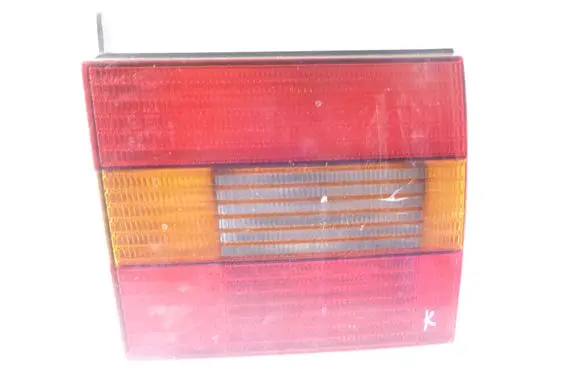 Volkswagen PASSAT B4 Tailgate rear/tail lights 3A5945107