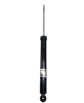 Ford Focus Rear shock absorber/damper Sa0191