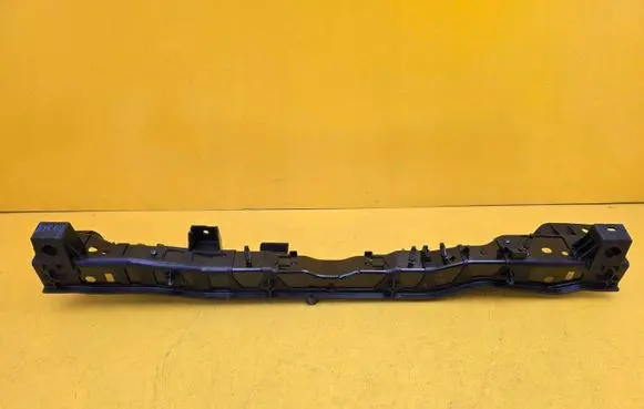 Dacia Duster II Radiator support slam panel 625006891R